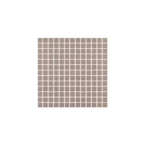 ΨΗΦΙΔΑ ΤΟΙΧΟΥ 258 B3 2,5x2,5 cm